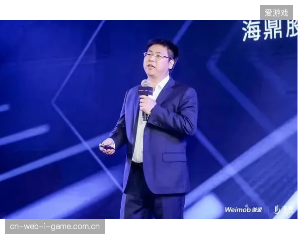 赛事运营方逐步脱离单纯提供场边围挡模式，转向深耕联名产品授权价值链