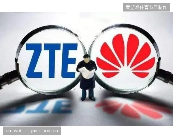 近六成中型赛事因服务商档期锁死被迫放弃原定数字化营销方案