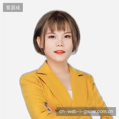 孟轩