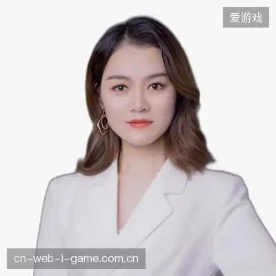 阎承浩